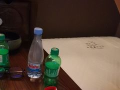 -水墨澜渟足道·SPA·传统(四望亭东关街店)