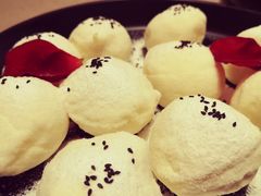 -宏达宴老菜馆(群力第四大道店)