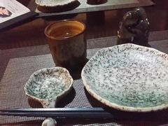 iphone_upload_pic-立山居酒屋·烧鸟 天妇罗(西北湖店)