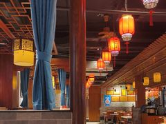 -重庆刘一手火锅(昌江恒基店)