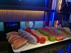 -温莎KTV(珠江路店)