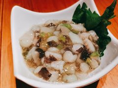 -醉虎传(南锣鼓巷店)