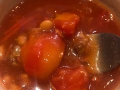 -汉巴味德巴西烤肉(顺和广场店)