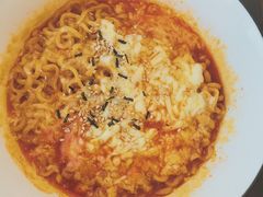 -青春分食(仙林大学城店)