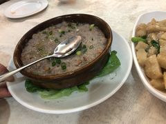 -腰记饭店(龙源路店)