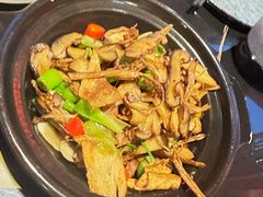 -多味居(剪子巷店)