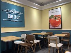 -魏家餐饮(朗香街店)