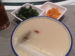 -并州饭店·并萃阁