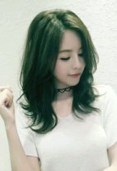 -BM SALON