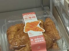 -皇冠幸福里动物奶油生日蛋糕(龙阳村地铁站店)