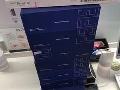 -牙博士口腔品牌连锁(杨浦店)