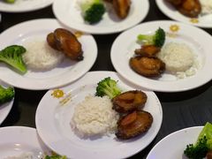 -海韵之星邮轮水会(明发商业广场店)
