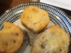 -阿木舂记·特色小吃(平江路店)