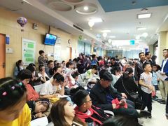 -武汉大学附属爱尔眼科医院(湖北总院)