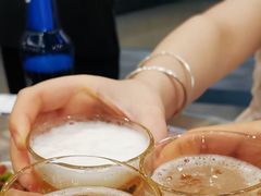 -孙府大院(步行街店)