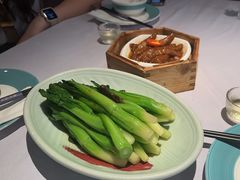 -南棠馆粤菜坊(群光店)