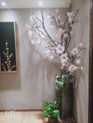 -米莱 Hair Salon 美髮