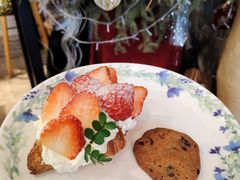 -HAPPEN(江川东路店)