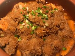 -佬麻雀·新湘菜(珠海金发购物中心店)