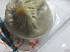 -老城南.鸭血粉丝汤(夫子庙店)