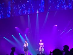-V AMUSING CLUB·酒吧(银河中心店)