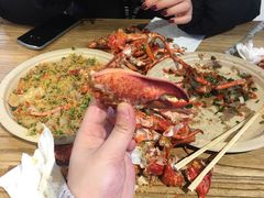 -盒马鲜生(悦峰店)