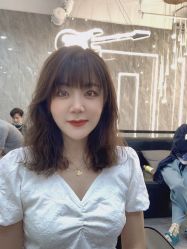 -Tipo Hair salon（明星）店