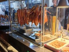 -漢頓温泉度假酒店