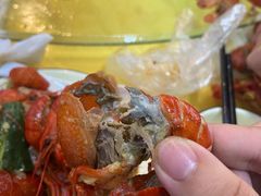 -盱眙小龙虾(天虹店)