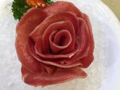 -周渝食惦酸菜鱼(青浦店)