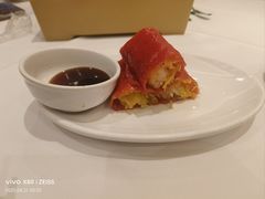 -稻香酒家·35年老字号(侨光店)