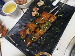 -土连锅·现熬养生汤锅(梁家巷店)