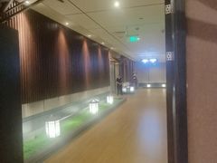 -海茵汇(萧山店)