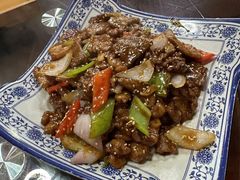 -宝正臻天津包子总店(金阳光居易店)