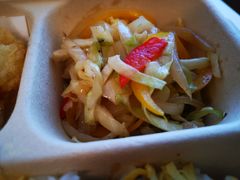 -滩万日本料理Nadaman(国贸大酒店)