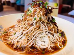 -靓靓蒸虾·头牌蒸虾(雪松路总店)