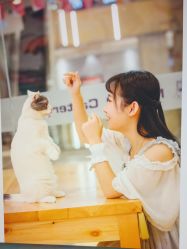 -莫奈庄园·儿童摄影馆·影视基地(江宁店)