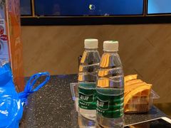 -星聚会KTV(景枫中心店)