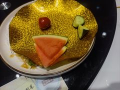 -苏浙徽·农家大院(吴江中山南路店)
