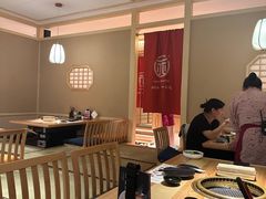 -赤坂亭·M9和牛烧肉(南京江南虹悦城店)