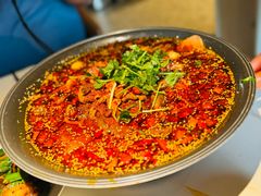 -麻六记(新天地店)