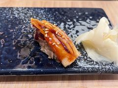 -鮨政·Omakase(港汇恒隆广场店)