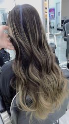 -Coo Hair salon