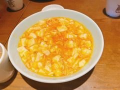 -南翔馒头店(豫园店)