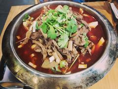 -老绥元烧麦·家常菜(大召店)