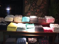 -Hollister Co(杭州万象城店)
