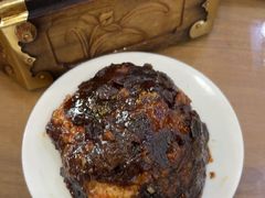 -西安贾三灌汤包·回坊小吃·清真炒菜(北院门总店)