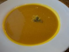 -π·西餐厅邂逅(万平口店)