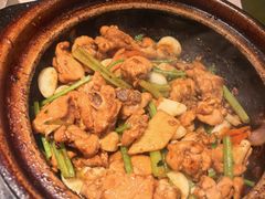 -煲煲好(朝阳门店)