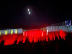 -鼎盛王朝康熙大典实景演出